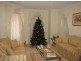1 Hallett Blvd, Allenby Gardens SA 5009