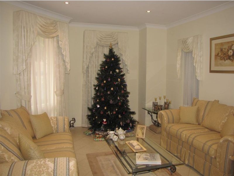 1 Hallett Blvd, Allenby Gardens SA 5009