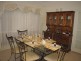 1 Hallett Blvd, Allenby Gardens SA 5009