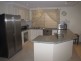1 Hallett Blvd, Allenby Gardens SA 5009