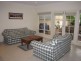 1 Hallett Blvd, Allenby Gardens SA 5009