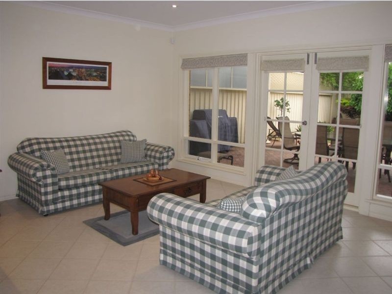 1 Hallett Blvd, Allenby Gardens SA 5009