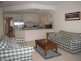 1 Hallett Blvd, Allenby Gardens SA 5009