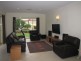 1 Hallett Blvd, Allenby Gardens SA 5009