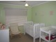 1 Hallett Blvd, Allenby Gardens SA 5009