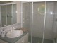 1 Hallett Blvd, Allenby Gardens SA 5009