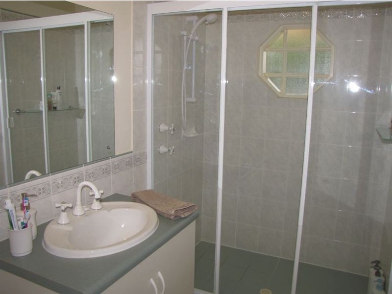 1 Hallett Blvd, Allenby Gardens SA 5009
