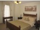 1 Hallett Blvd, Allenby Gardens SA 5009