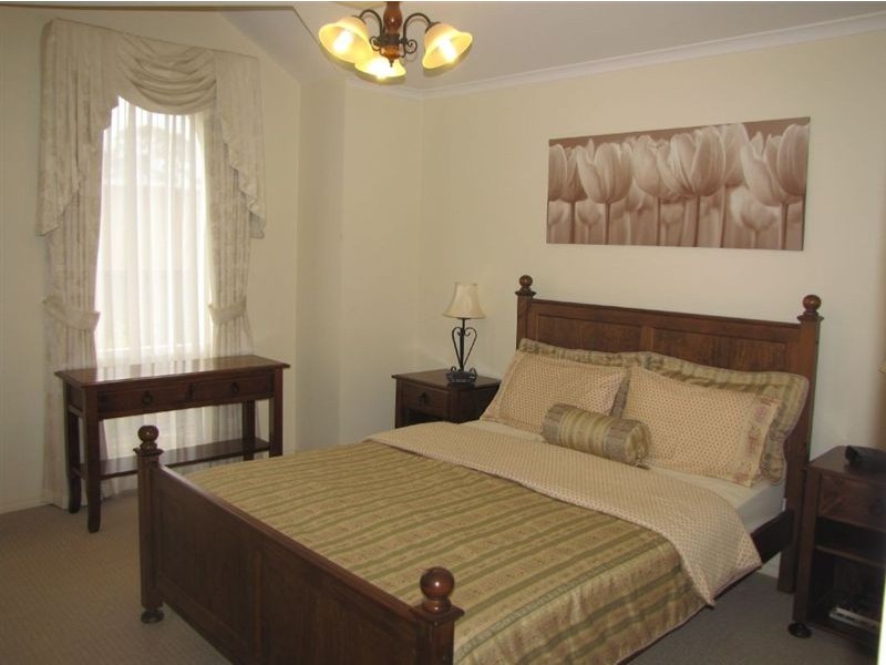 1 Hallett Blvd, Allenby Gardens SA 5009