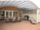 1 Hallett Blvd, Allenby Gardens SA 5009