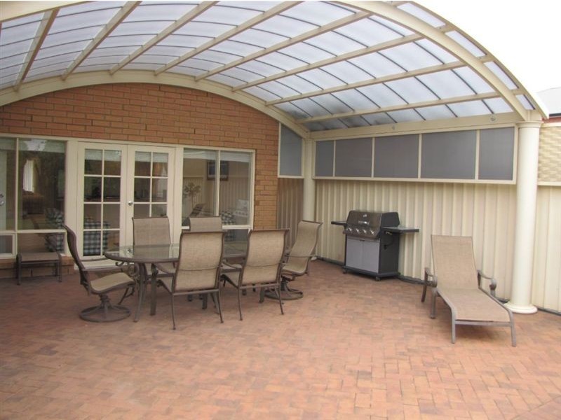 1 Hallett Blvd, Allenby Gardens SA 5009