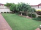 1 Hallett Blvd, Allenby Gardens SA 5009