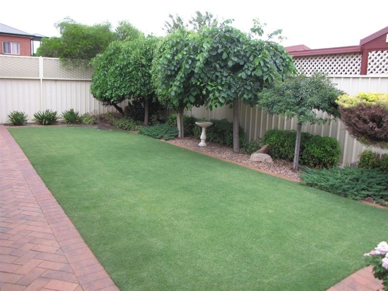 1 Hallett Blvd, Allenby Gardens SA 5009