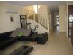 12 Lakefield Crescent, Mawson Lakes SA 5095
