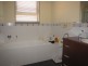 12 Lakefield Crescent, Mawson Lakes SA 5095