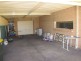 12 Lakefield Crescent, Mawson Lakes SA 5095