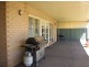 12 Lakefield Crescent, Mawson Lakes SA 5095