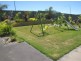 12 Lakefield Crescent, Mawson Lakes SA 5095