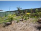 12 Lakefield Crescent, Mawson Lakes SA 5095