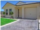 11 Killara, Angle Park SA 5010
