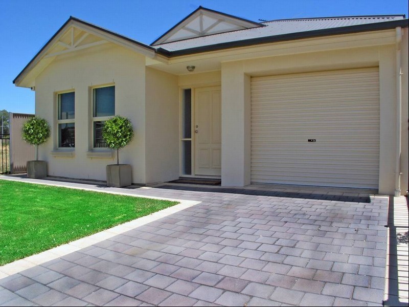 11 Killara, Angle Park SA 5010