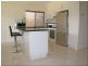 11 Killara, Angle Park SA 5010