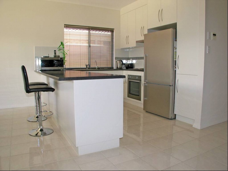 11 Killara, Angle Park SA 5010