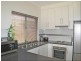 11 Killara, Angle Park SA 5010
