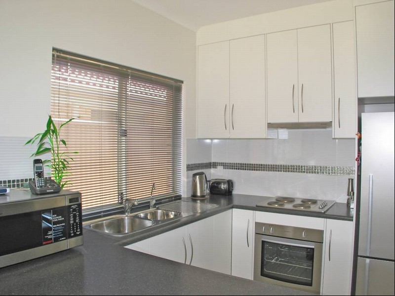 11 Killara, Angle Park SA 5010