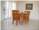 11 Killara, Angle Park SA 5010