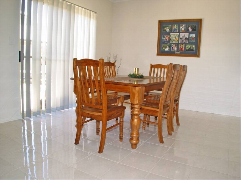 11 Killara, Angle Park SA 5010