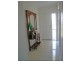 11 Killara, Angle Park SA 5010