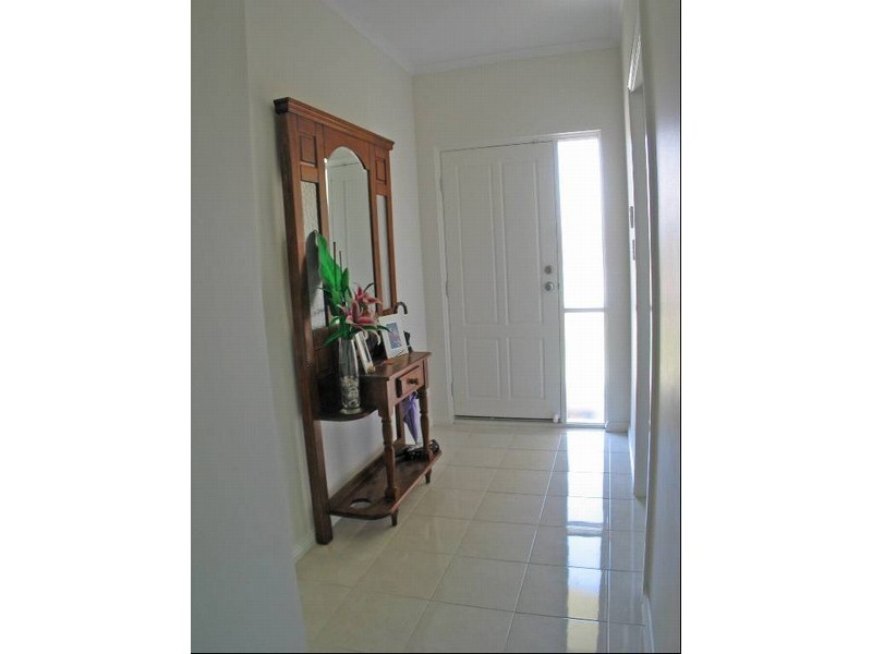 11 Killara, Angle Park SA 5010