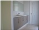 11 Killara, Angle Park SA 5010