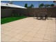 11 Killara, Angle Park SA 5010