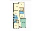 11 Killara, Angle Park SA 5010
