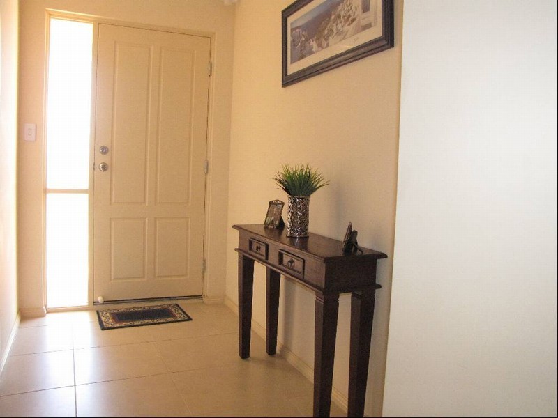 9 Yellow Gum Ave, Athol Park SA 5012