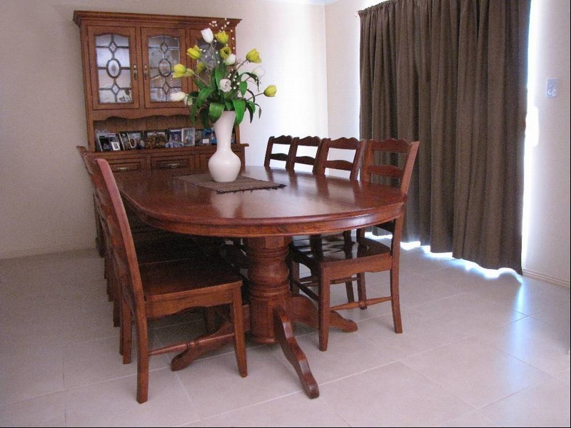 9 Yellow Gum Ave, Athol Park SA 5012