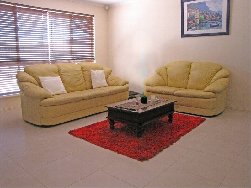 9 Yellow Gum Ave, Athol Park SA 5012