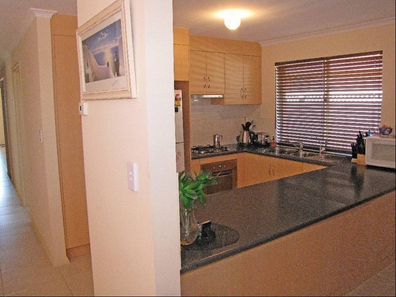 9 Yellow Gum Ave, Athol Park SA 5012