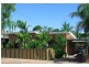 47 Windsor Ave, Clearview SA 5085