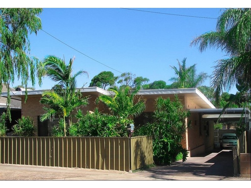 47 Windsor Ave, Clearview SA 5085