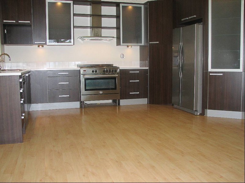 47 Windsor Ave, Clearview SA 5085