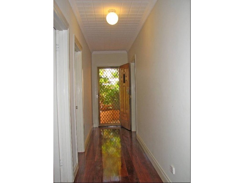 47 Windsor Ave, Clearview SA 5085