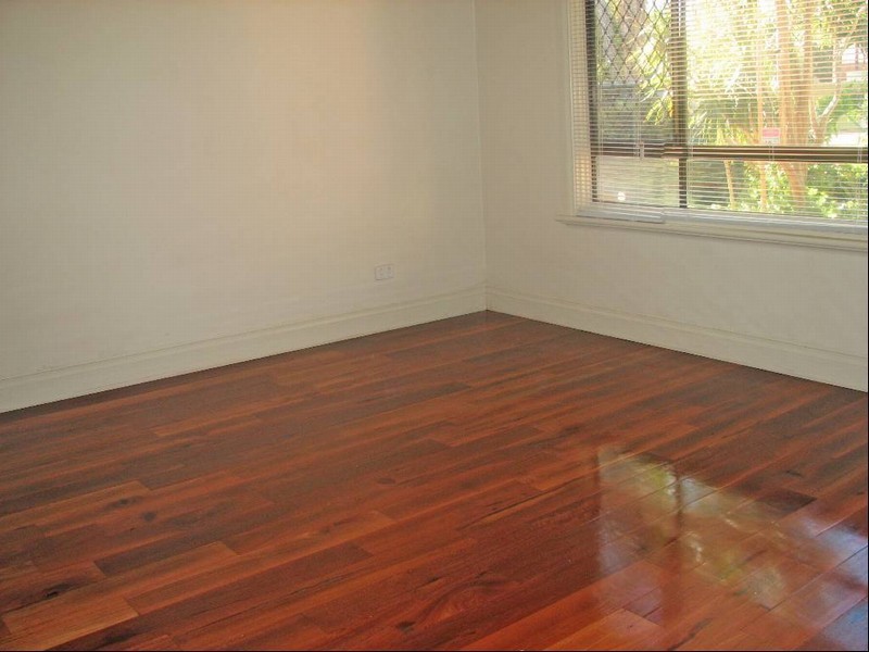 47 Windsor Ave, Clearview SA 5085