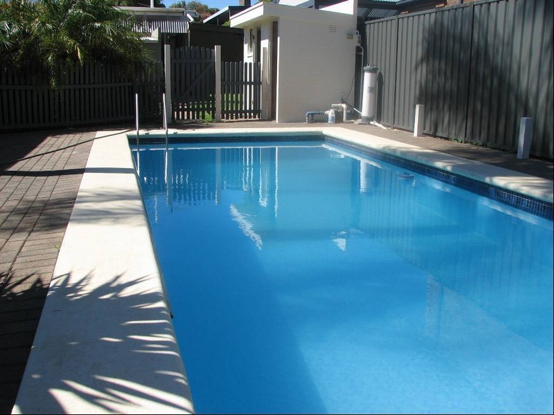 47 Windsor Ave, Clearview SA 5085