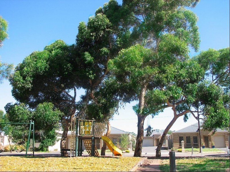 47 Windsor Ave, Clearview SA 5085