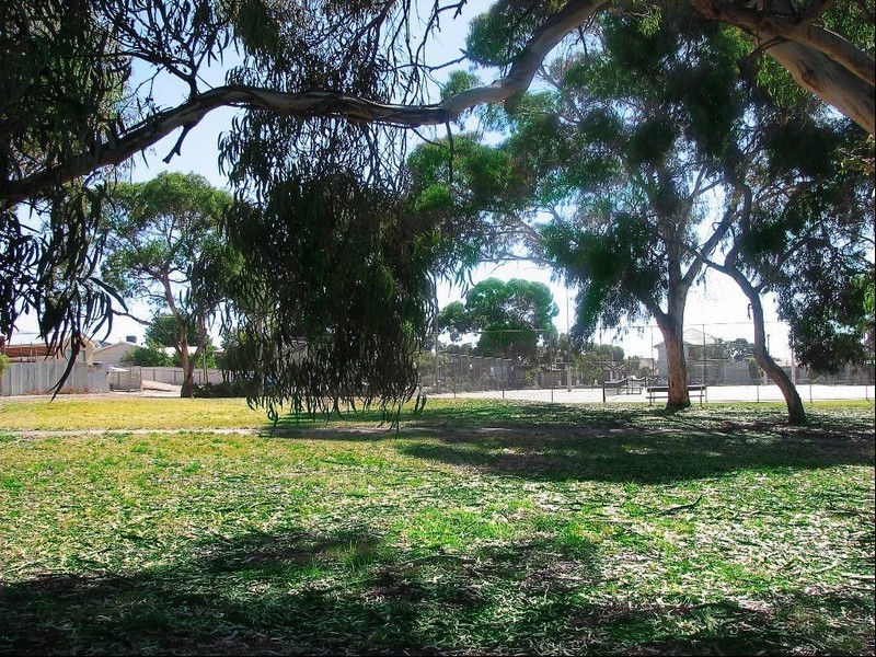 47 Windsor Ave, Clearview SA 5085