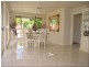 1 Valencia Court, Golden Grove SA 5125