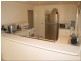1 Valencia Court, Golden Grove SA 5125